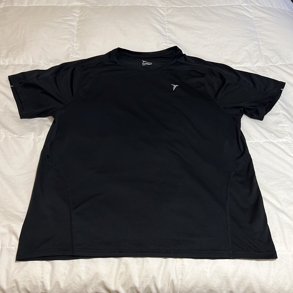 💥 LOWEST PRICE (bundle of 5) - Picture 13 of 16
